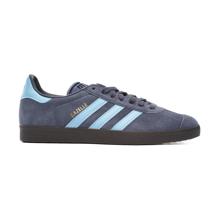 zapatilla-adidas-gazelle-azul-oscuro-1.jpg