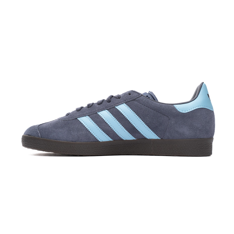 zapatilla-adidas-gazelle-azul-oscuro-2.jpg