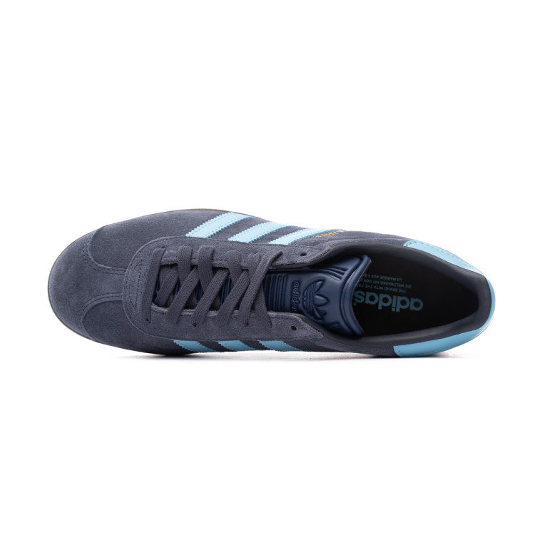 zapatilla-adidas-gazelle-azul-oscuro-4.jpg
