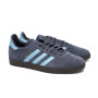 Gazelle Shadow Navy-Clear Blue-Gum5