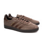 Gazelle Earth Strata-Brown-Gum5