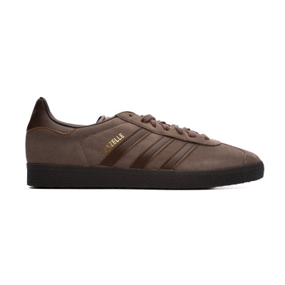 Scarpe Gazelle