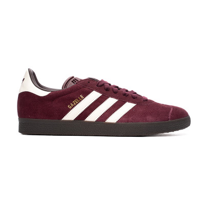 Adidas gazelle store offerta