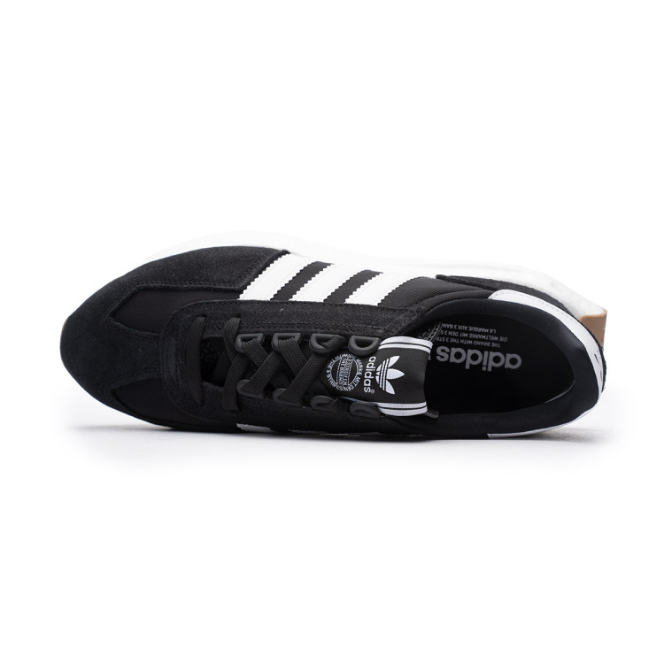 zapatilla-adidas-retropy-e5-negro-4
