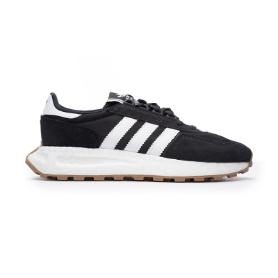 Tenisice Retropy E5