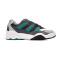 adidas Court Trainers