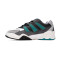 adidas Court Trainers