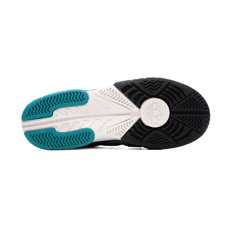 zapatilla-adidas-court-magnetic-blanco-3
