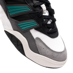 Adidas shoes 4000 online to 6000 uruguay