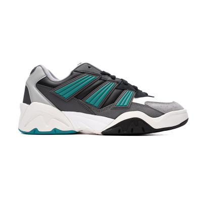 Court Magnetic Trainers