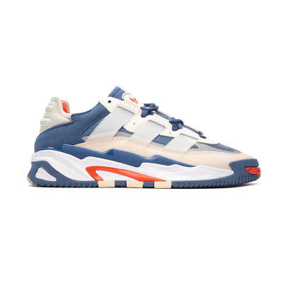 Niteball Trainers