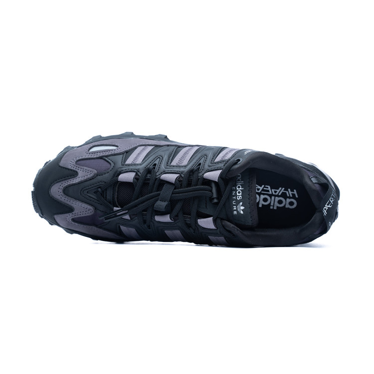 zapatilla-adidas-hyperturf-core-black-silver-met.-trace-grey-4