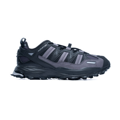 Hyperturf Trainers