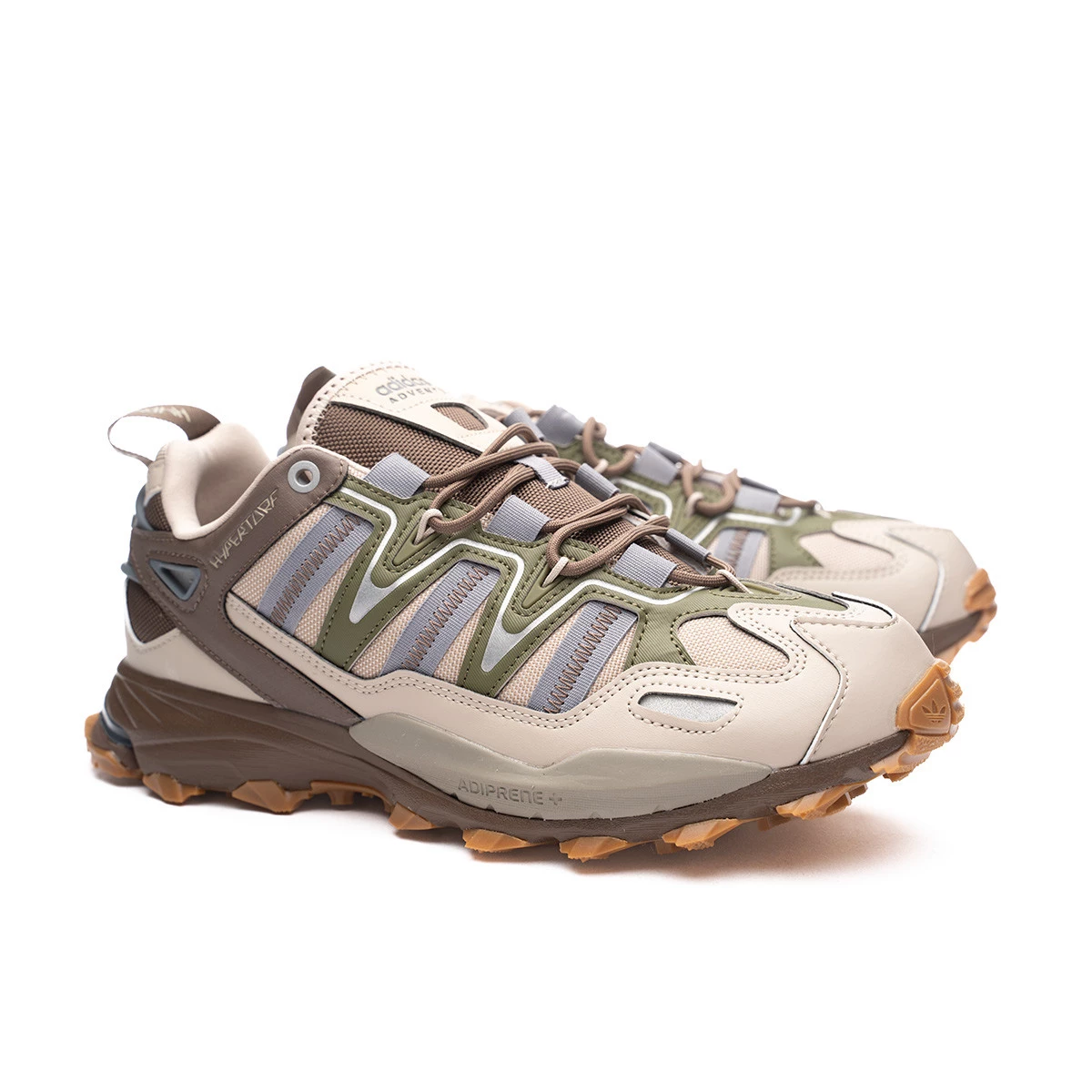 Adidas shop speedcross existe