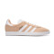 Scarpe adidas Gazelle Mujer