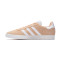 Scarpe adidas Gazelle Mujer