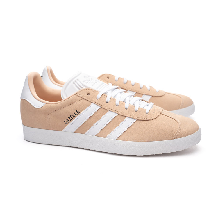 zapatilla-adidas-gazelle-mujer-rosa-0