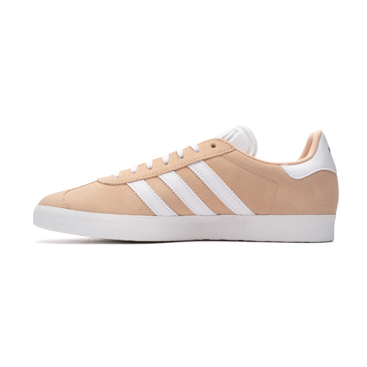 zapatilla-adidas-gazelle-mujer-rosa-2