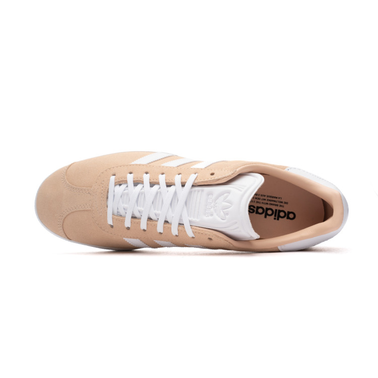 zapatilla-adidas-gazelle-mujer-rosa-4.jpg