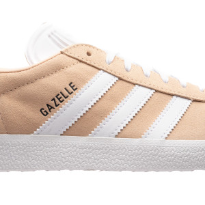 MIDSOLE-1