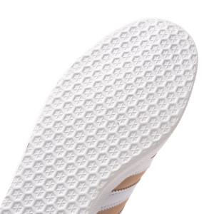 OUTSOLE-3