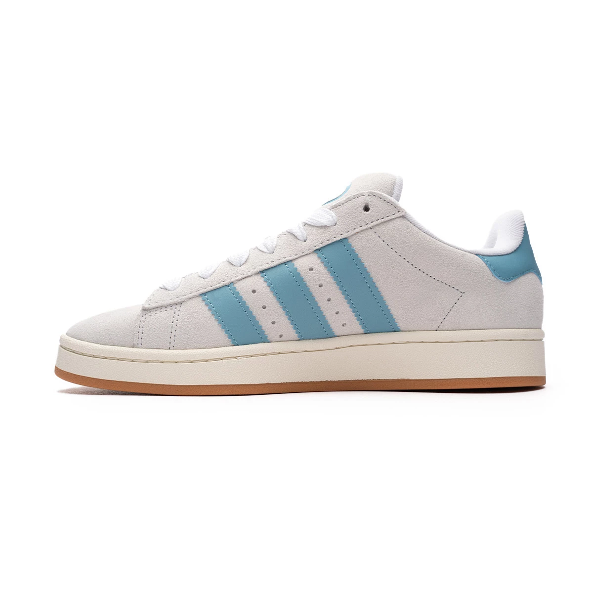 Adidas originals sales orlando mujer