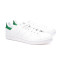 Sapatilha adidas Stan Smith Mulher