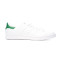 Tenisice adidas Stan Smith Mujer
