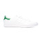 Sapatilha adidas Stan Smith Mulher