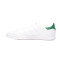 Sapatilha adidas Stan Smith Mulher