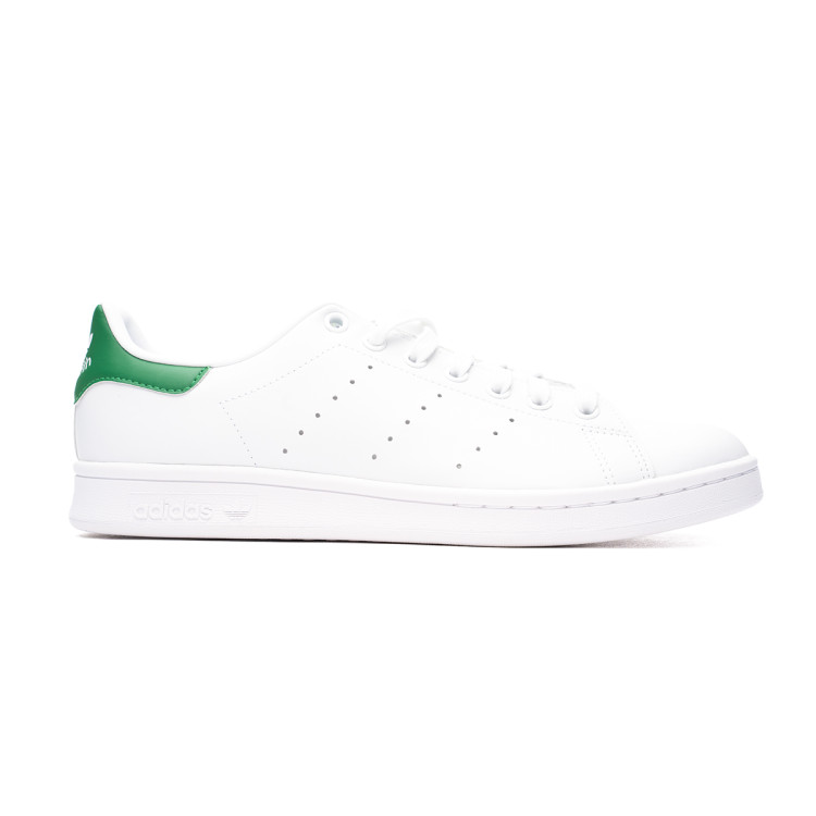 zapatilla-adidas-stan-smith-mujer-blanco-1