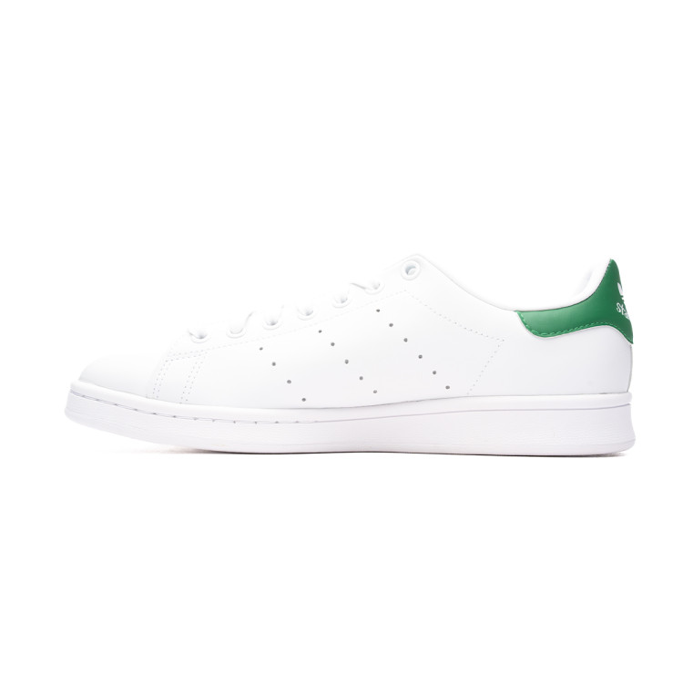 zapatilla-adidas-stan-smith-mujer-blanco-2