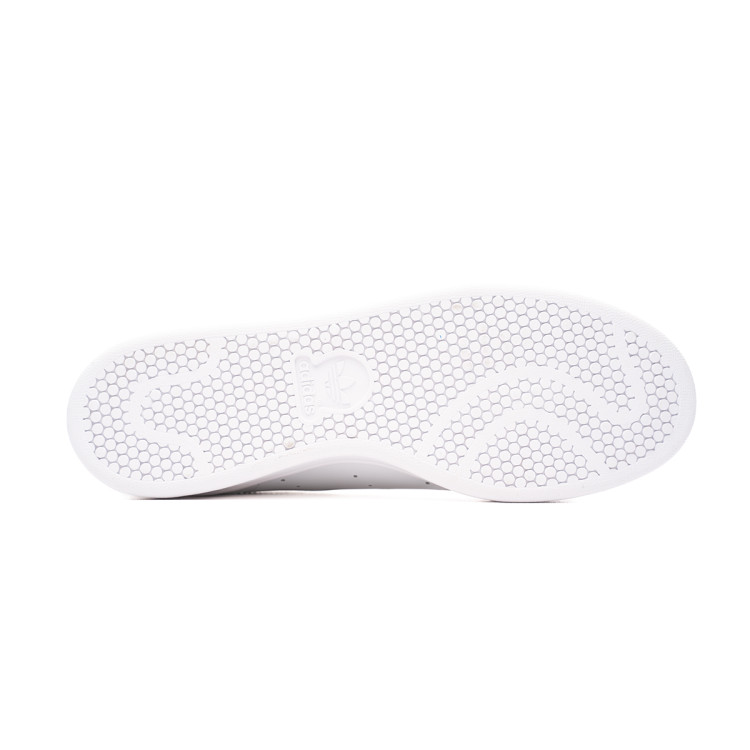 zapatilla-adidas-stan-smith-mujer-blanco-3.jpg