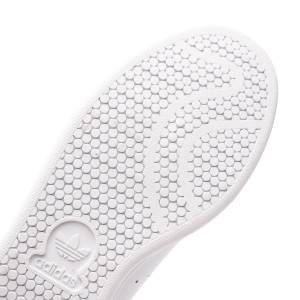 OUTSOLE-3