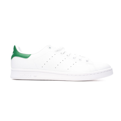 Sapatilha Stan Smith Mulher