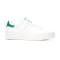 Tenis adidas Stan Smith Bonega Mujer