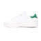 Tenis adidas Stan Smith Bonega Mujer
