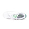Tenis adidas Stan Smith Bonega Mujer