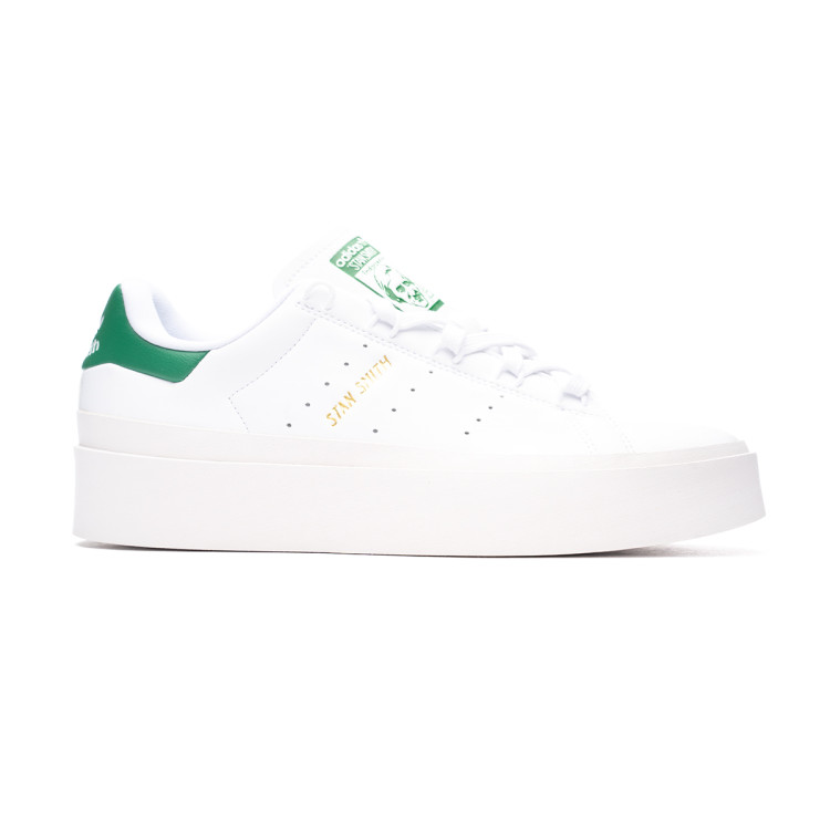 zapatilla-adidas-stan-smith-bonega-mujer-ftwr-white-ftwr-white-green-1