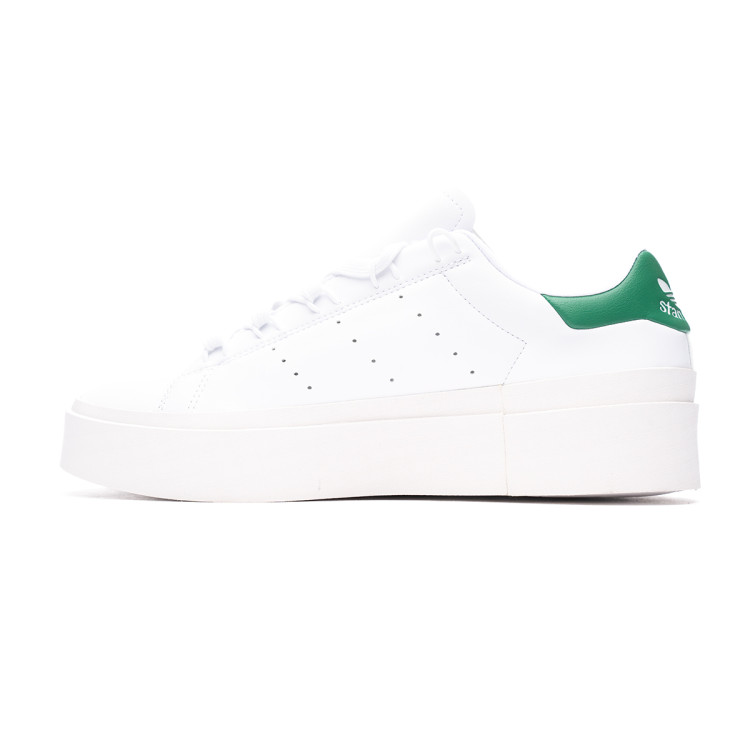 zapatilla-adidas-stan-smith-bonega-mujer-ftwr-white-ftwr-white-green-2