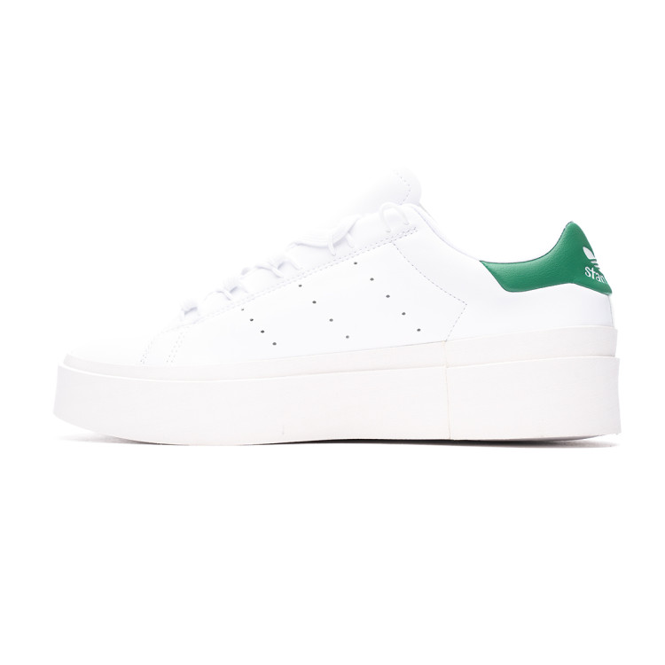 zapatilla-adidas-stan-smith-bonega-mujer-ftwr-white-ftwr-white-green-2.jpg