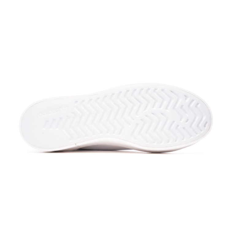 zapatilla-adidas-stan-smith-bonega-mujer-ftwr-white-ftwr-white-green-3.jpg