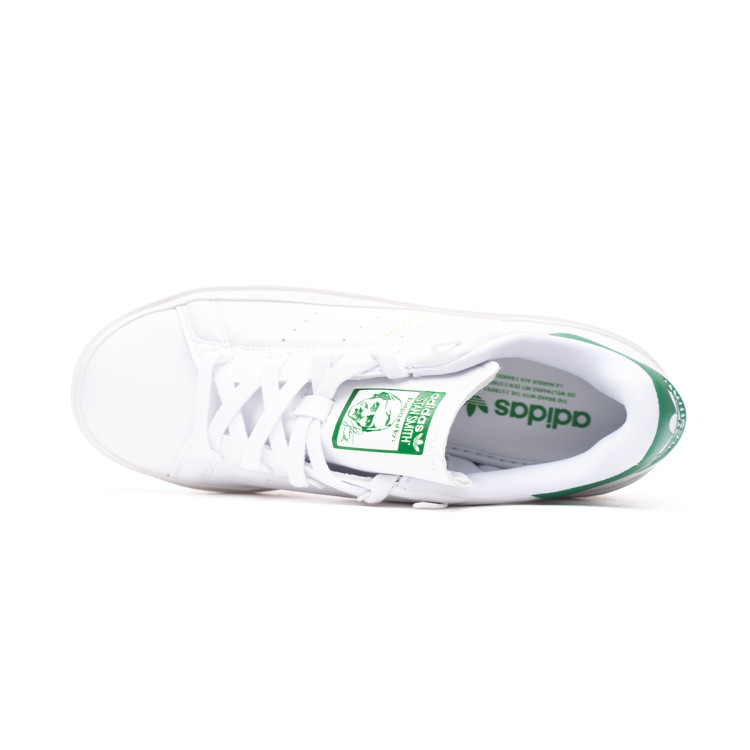 zapatilla-adidas-stan-smith-bonega-mujer-ftwr-white-ftwr-white-green-4