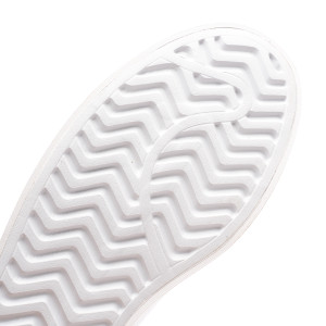 OUTSOLE-3