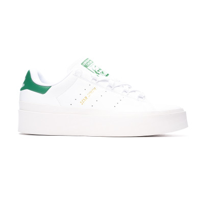 Stan Smith Bonega Mujer Sneaker