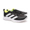 Tenisice adidas Court Team Bounce 2.0 Mujer