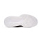 Zapatilla Court Team Bounce 2.0 Mujer Core Black-Ftwr White-Flash Aqua