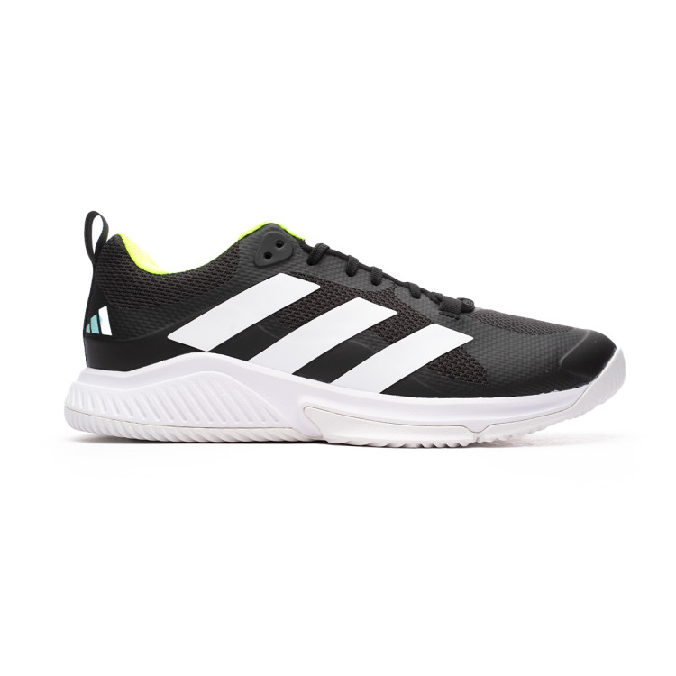 zapatilla-adidas-court-team-bounce-2.0-mujer-core-black-ftwr-white-flash-aqua-1