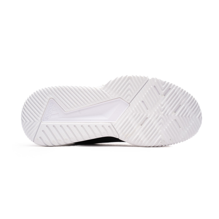 zapatilla-adidas-court-team-bounce-2.0-mujer-core-black-ftwr-white-flash-aqua-3