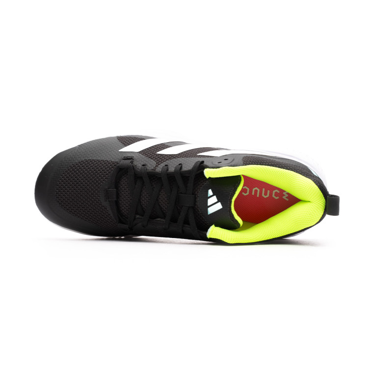 zapatilla-adidas-court-team-bounce-2.0-mujer-core-black-ftwr-white-flash-aqua-4